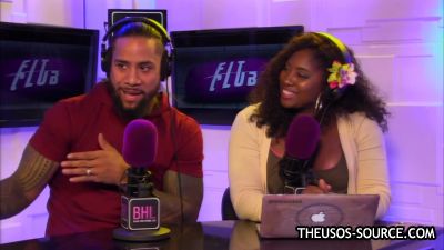 WWE_Superstars_Jonathan_and_Trinity_Fatu_on_Fit_Club___BHL_s_Fit_Club_mp41852.jpg