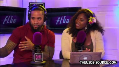 WWE_Superstars_Jonathan_and_Trinity_Fatu_on_Fit_Club___BHL_s_Fit_Club_mp41854.jpg