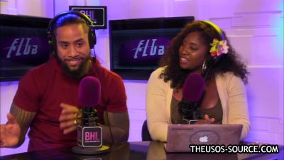 WWE_Superstars_Jonathan_and_Trinity_Fatu_on_Fit_Club___BHL_s_Fit_Club_mp41857.jpg