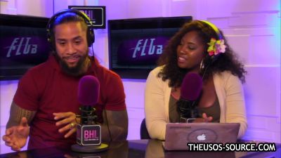 WWE_Superstars_Jonathan_and_Trinity_Fatu_on_Fit_Club___BHL_s_Fit_Club_mp41858.jpg