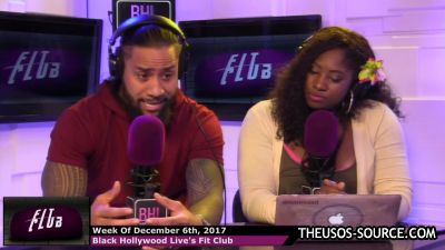 WWE_Superstars_Jonathan_and_Trinity_Fatu_on_Fit_Club___BHL_s_Fit_Club_mp4186.jpg