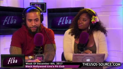 WWE_Superstars_Jonathan_and_Trinity_Fatu_on_Fit_Club___BHL_s_Fit_Club_mp41875.jpg