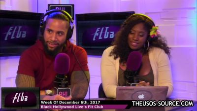 WWE_Superstars_Jonathan_and_Trinity_Fatu_on_Fit_Club___BHL_s_Fit_Club_mp41884.jpg