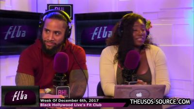 WWE_Superstars_Jonathan_and_Trinity_Fatu_on_Fit_Club___BHL_s_Fit_Club_mp41888.jpg