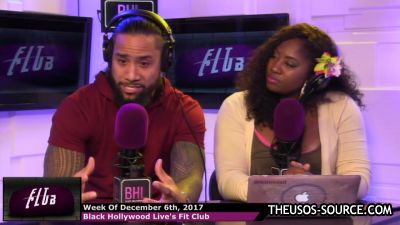 WWE_Superstars_Jonathan_and_Trinity_Fatu_on_Fit_Club___BHL_s_Fit_Club_mp4189.jpg