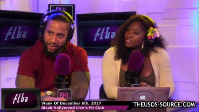 WWE_Superstars_Jonathan_and_Trinity_Fatu_on_Fit_Club___BHL_s_Fit_Club_mp41890.jpg
