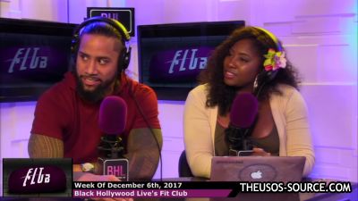 WWE_Superstars_Jonathan_and_Trinity_Fatu_on_Fit_Club___BHL_s_Fit_Club_mp41892.jpg