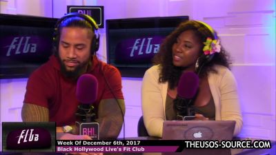 WWE_Superstars_Jonathan_and_Trinity_Fatu_on_Fit_Club___BHL_s_Fit_Club_mp41893.jpg