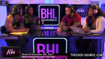 WWE_Superstars_Jonathan_and_Trinity_Fatu_on_Fit_Club___BHL_s_Fit_Club_mp41894.jpg