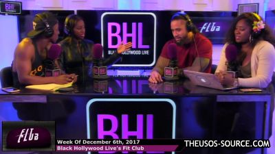 WWE_Superstars_Jonathan_and_Trinity_Fatu_on_Fit_Club___BHL_s_Fit_Club_mp41896.jpg
