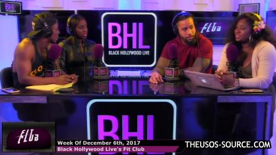 WWE_Superstars_Jonathan_and_Trinity_Fatu_on_Fit_Club___BHL_s_Fit_Club_mp41898.jpg