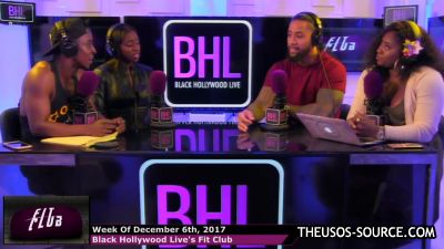 WWE_Superstars_Jonathan_and_Trinity_Fatu_on_Fit_Club___BHL_s_Fit_Club_mp41899.jpg