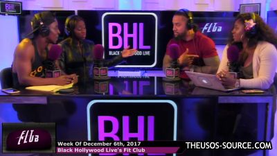 WWE_Superstars_Jonathan_and_Trinity_Fatu_on_Fit_Club___BHL_s_Fit_Club_mp41901.jpg