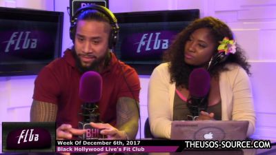 WWE_Superstars_Jonathan_and_Trinity_Fatu_on_Fit_Club___BHL_s_Fit_Club_mp4191.jpg