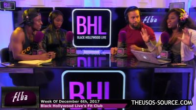 WWE_Superstars_Jonathan_and_Trinity_Fatu_on_Fit_Club___BHL_s_Fit_Club_mp41911.jpg