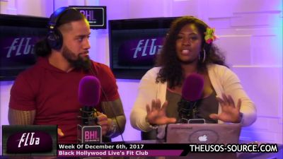 WWE_Superstars_Jonathan_and_Trinity_Fatu_on_Fit_Club___BHL_s_Fit_Club_mp41912.jpg