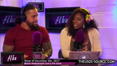 WWE_Superstars_Jonathan_and_Trinity_Fatu_on_Fit_Club___BHL_s_Fit_Club_mp41917.jpg