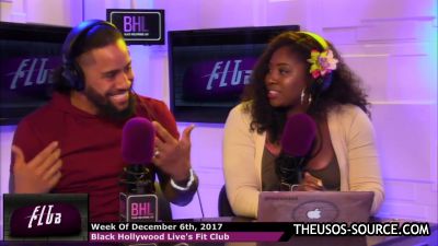 WWE_Superstars_Jonathan_and_Trinity_Fatu_on_Fit_Club___BHL_s_Fit_Club_mp41918.jpg
