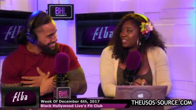WWE_Superstars_Jonathan_and_Trinity_Fatu_on_Fit_Club___BHL_s_Fit_Club_mp41919.jpg
