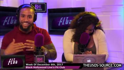 WWE_Superstars_Jonathan_and_Trinity_Fatu_on_Fit_Club___BHL_s_Fit_Club_mp41920.jpg