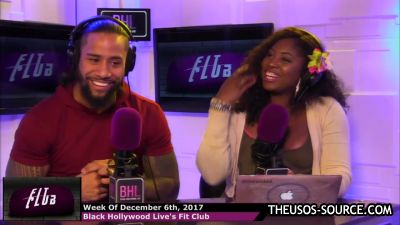 WWE_Superstars_Jonathan_and_Trinity_Fatu_on_Fit_Club___BHL_s_Fit_Club_mp41923.jpg