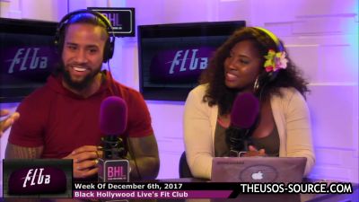 WWE_Superstars_Jonathan_and_Trinity_Fatu_on_Fit_Club___BHL_s_Fit_Club_mp41925.jpg