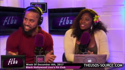 WWE_Superstars_Jonathan_and_Trinity_Fatu_on_Fit_Club___BHL_s_Fit_Club_mp41928.jpg