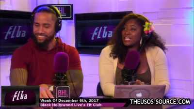 WWE_Superstars_Jonathan_and_Trinity_Fatu_on_Fit_Club___BHL_s_Fit_Club_mp41929.jpg