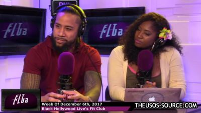WWE_Superstars_Jonathan_and_Trinity_Fatu_on_Fit_Club___BHL_s_Fit_Club_mp4193.jpg