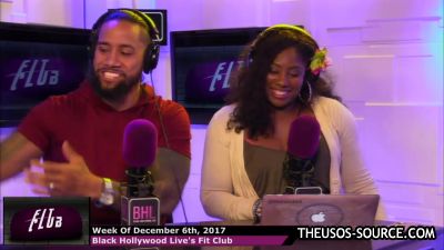 WWE_Superstars_Jonathan_and_Trinity_Fatu_on_Fit_Club___BHL_s_Fit_Club_mp41934.jpg