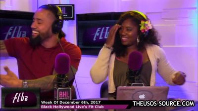 WWE_Superstars_Jonathan_and_Trinity_Fatu_on_Fit_Club___BHL_s_Fit_Club_mp41935.jpg