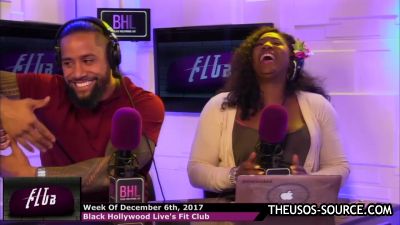 WWE_Superstars_Jonathan_and_Trinity_Fatu_on_Fit_Club___BHL_s_Fit_Club_mp41937.jpg