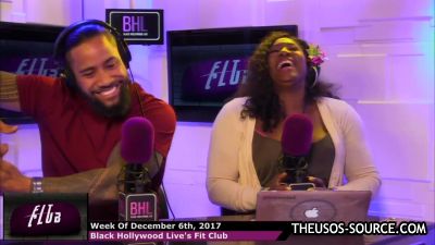 WWE_Superstars_Jonathan_and_Trinity_Fatu_on_Fit_Club___BHL_s_Fit_Club_mp41938.jpg