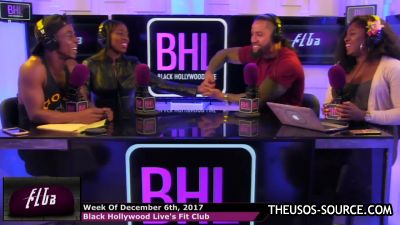 WWE_Superstars_Jonathan_and_Trinity_Fatu_on_Fit_Club___BHL_s_Fit_Club_mp41939.jpg
