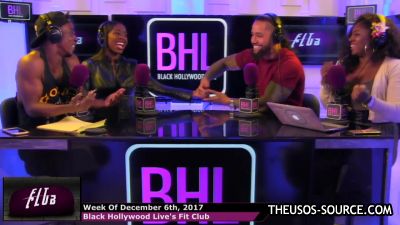WWE_Superstars_Jonathan_and_Trinity_Fatu_on_Fit_Club___BHL_s_Fit_Club_mp41940.jpg