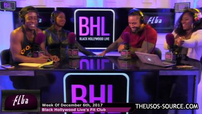 WWE_Superstars_Jonathan_and_Trinity_Fatu_on_Fit_Club___BHL_s_Fit_Club_mp41941.jpg