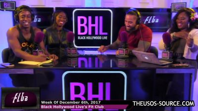 WWE_Superstars_Jonathan_and_Trinity_Fatu_on_Fit_Club___BHL_s_Fit_Club_mp41942.jpg