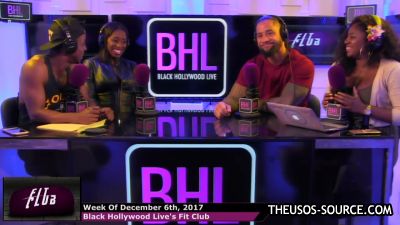 WWE_Superstars_Jonathan_and_Trinity_Fatu_on_Fit_Club___BHL_s_Fit_Club_mp41945.jpg