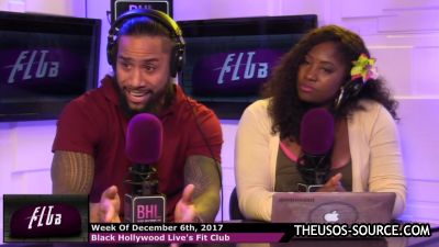 WWE_Superstars_Jonathan_and_Trinity_Fatu_on_Fit_Club___BHL_s_Fit_Club_mp4197.jpg