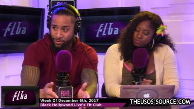 WWE_Superstars_Jonathan_and_Trinity_Fatu_on_Fit_Club___BHL_s_Fit_Club_mp4198.jpg