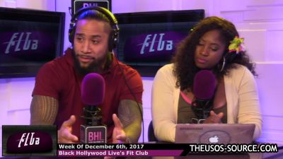 WWE_Superstars_Jonathan_and_Trinity_Fatu_on_Fit_Club___BHL_s_Fit_Club_mp4199.jpg