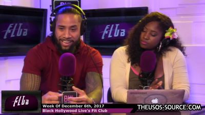 WWE_Superstars_Jonathan_and_Trinity_Fatu_on_Fit_Club___BHL_s_Fit_Club_mp4200.jpg