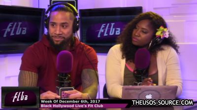 WWE_Superstars_Jonathan_and_Trinity_Fatu_on_Fit_Club___BHL_s_Fit_Club_mp4201.jpg