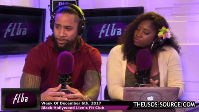 WWE_Superstars_Jonathan_and_Trinity_Fatu_on_Fit_Club___BHL_s_Fit_Club_mp4203.jpg