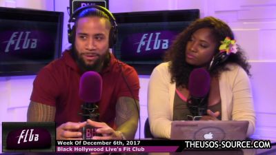 WWE_Superstars_Jonathan_and_Trinity_Fatu_on_Fit_Club___BHL_s_Fit_Club_mp4204.jpg