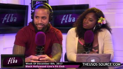 WWE_Superstars_Jonathan_and_Trinity_Fatu_on_Fit_Club___BHL_s_Fit_Club_mp4205.jpg