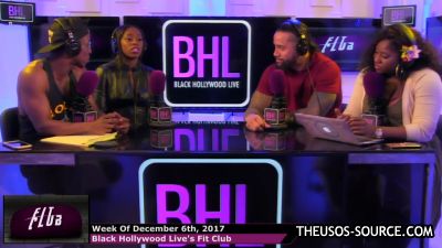 WWE_Superstars_Jonathan_and_Trinity_Fatu_on_Fit_Club___BHL_s_Fit_Club_mp42099.jpg