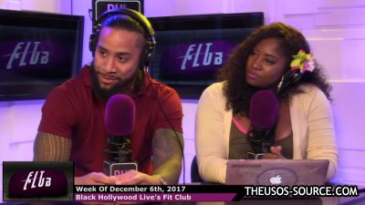 WWE_Superstars_Jonathan_and_Trinity_Fatu_on_Fit_Club___BHL_s_Fit_Club_mp4211.jpg