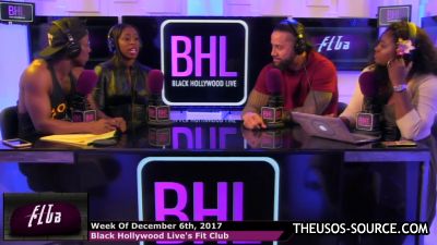 WWE_Superstars_Jonathan_and_Trinity_Fatu_on_Fit_Club___BHL_s_Fit_Club_mp42110.jpg