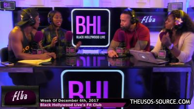 WWE_Superstars_Jonathan_and_Trinity_Fatu_on_Fit_Club___BHL_s_Fit_Club_mp42111.jpg